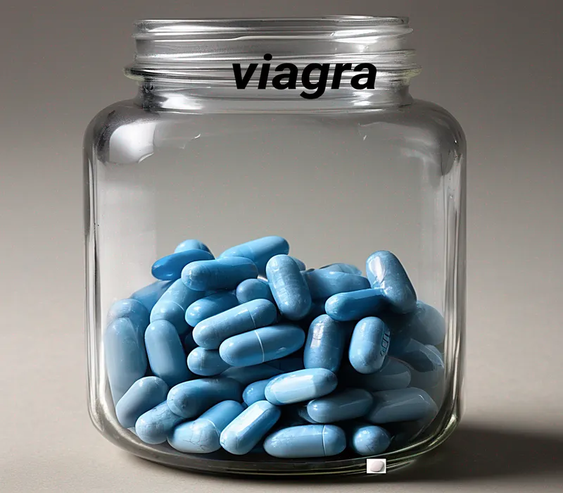 Precio de pastillas de viagra